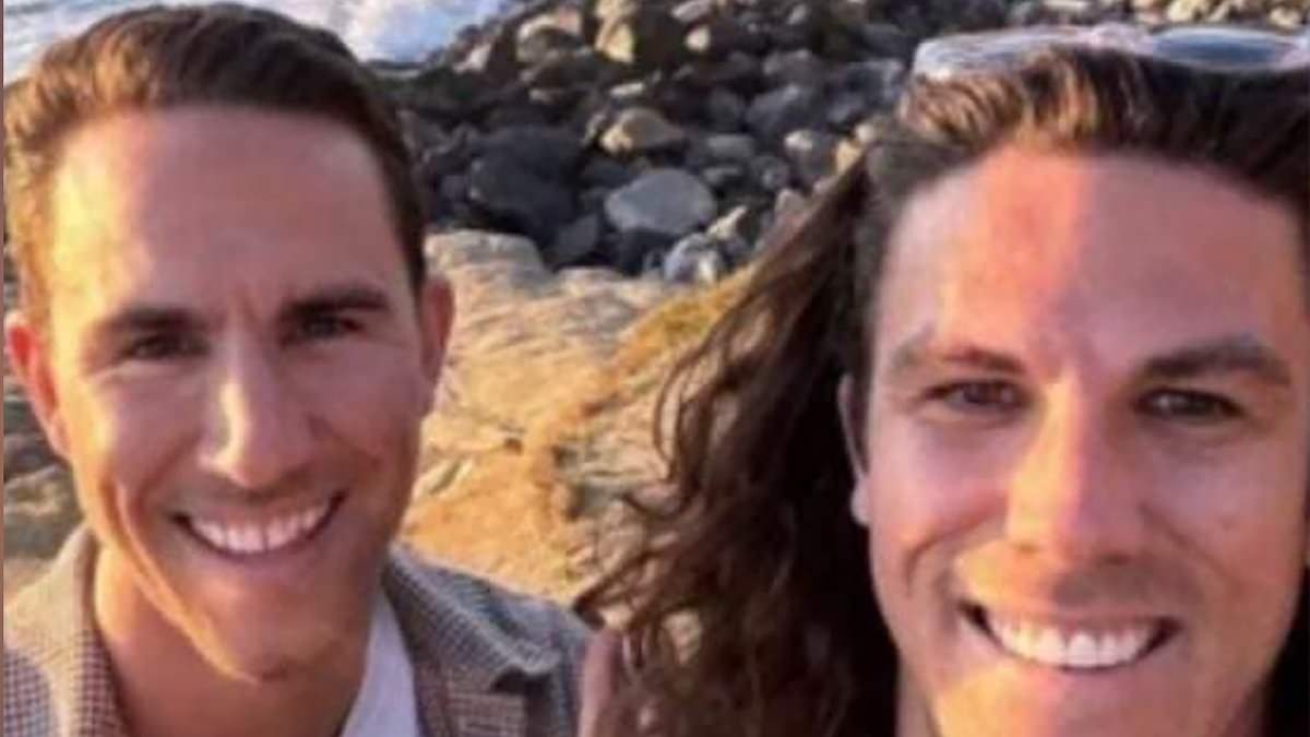 Mexican officials reveal major update after two Aussie brothers and their American friend were 'gunned down' while on surfing trip