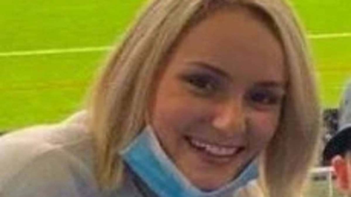Read the messages footy WAG sent to her friend blaming some 'bad oysters' for not repaying a debt after conning them for thousands of dollars