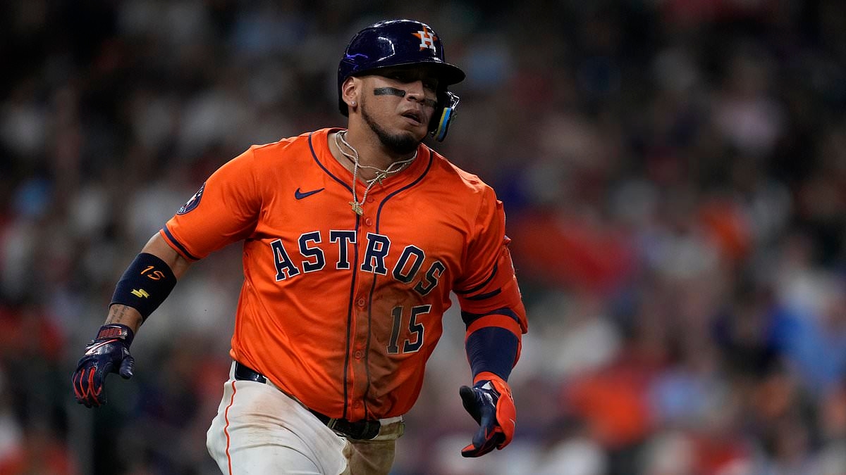 BREAKING NEWS MLB icon pulls out of All-Star Game amid mysterious 'family matter' in major blow