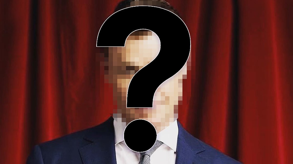 Another huge Aussie name rumoured not to be returning to Channel Ten after Jonathan LaPaglia was axed from Survivor
