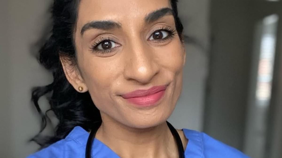Disgraced family GP who stole worth £1,600 of Botox products from a cosmetic clinic has been allowed back to work