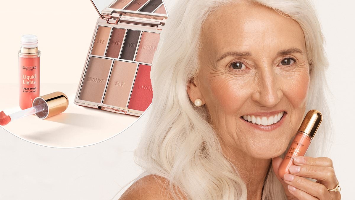 This award-winning beauty brand known for selling a mascara every 30 seconds just dropped TWO new products - here's how to get them for 15% off