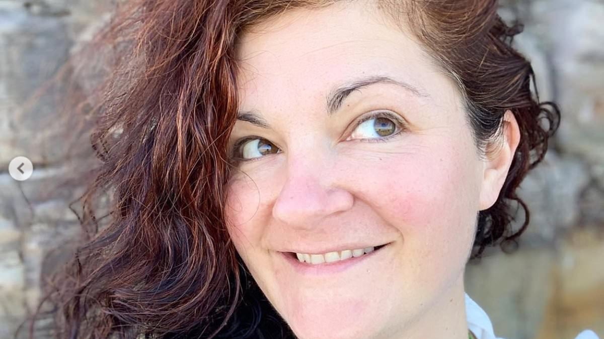From muscle endurance to immunity, it's WOMEN who are the stronger sex