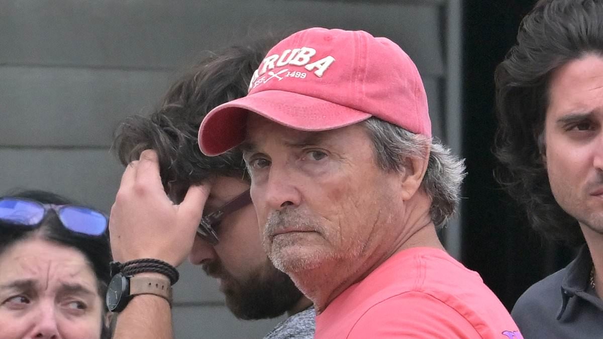 Shocking claims against Massachusetts care home owner and staff where nine residents died trying to flee fire