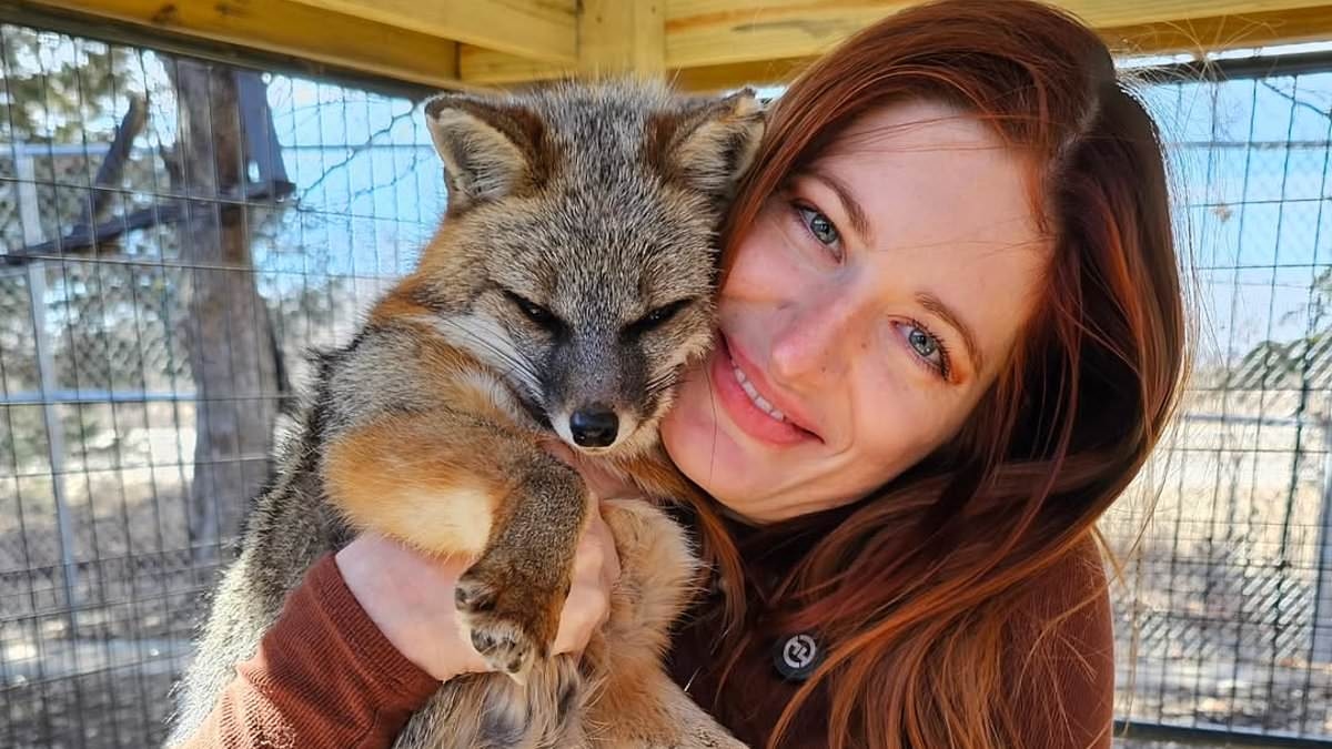 Harrowing new details in tragic death of YouTube star found dead by her husband