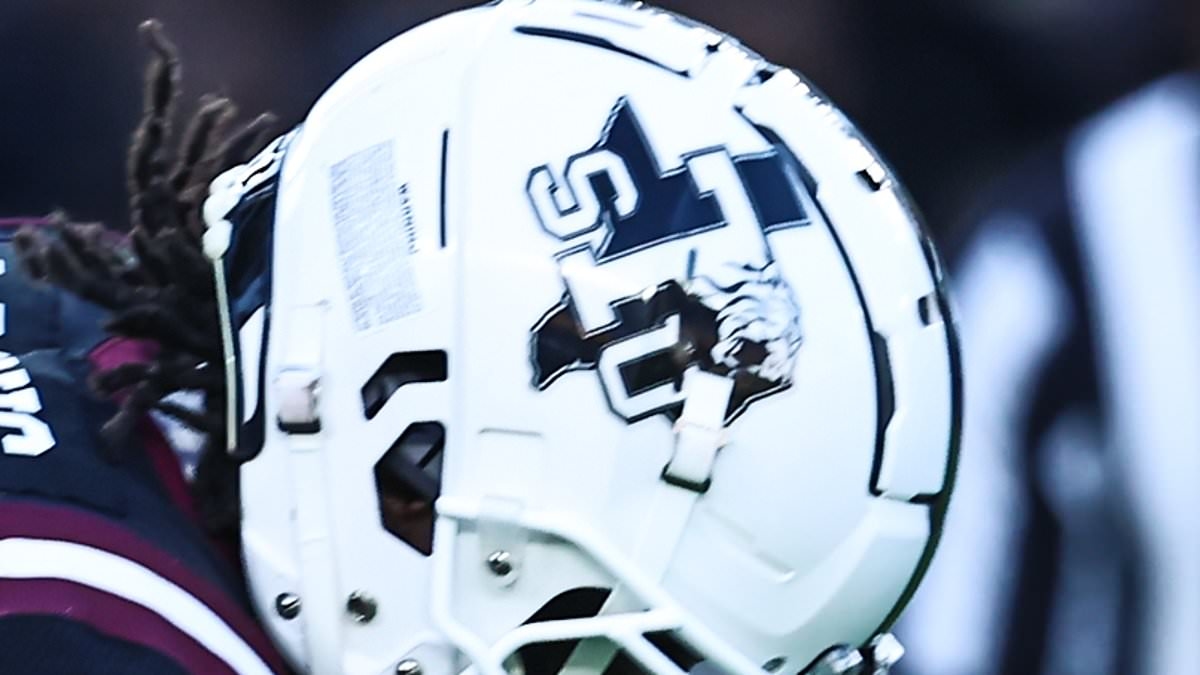 BREAKING NEWS Former college football star Tyler Martinez gunned down in parking garage dispute