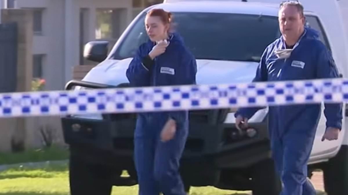Tragic new details emerge after a baby was found dead at a suburban home in Balcatta, Perth