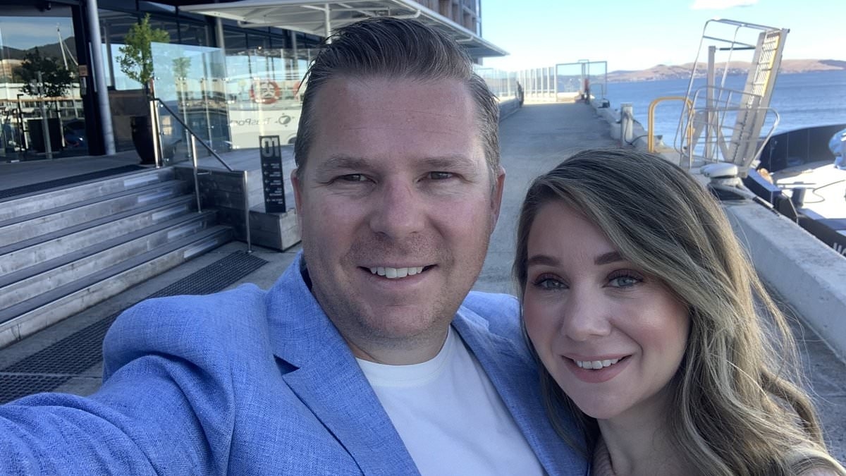 Banned financial adviser who told Aussies nearing retirement to invest life savings in First Guardian super likened himself to a personal trainer dealing with 'attitude'