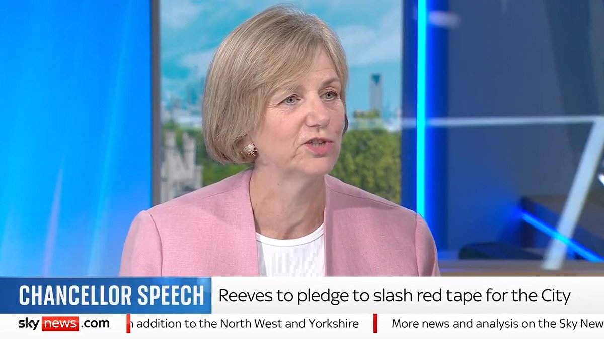 Now minister says only those on 'average incomes' - around £39,000 - will be protected from tax hikes at Budget as Labour shambles deepens