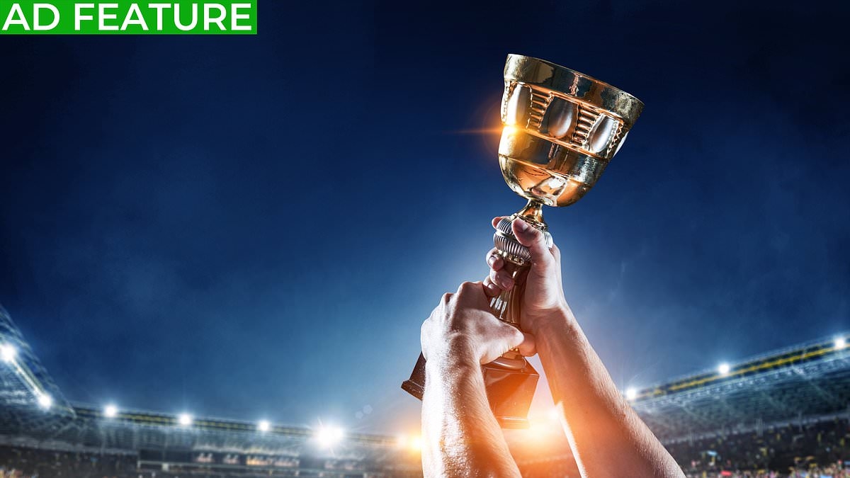 Will Club World Cup winners Chelsea clinch silverware in 2025-26? Enzo Maresca's side are 2/1 to lift a trophy next season