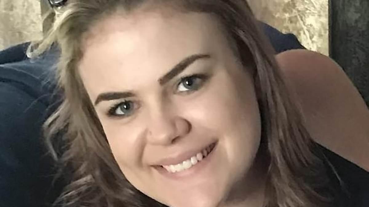 Major update after young mum was shot dead in her driveway on the way to kids sport