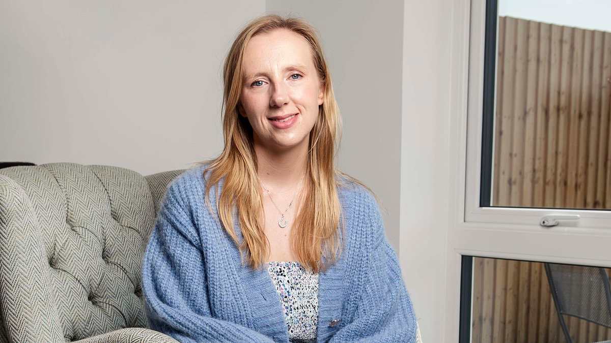New trial promises that millions with dangerous food allergy no longer have to fear eating out