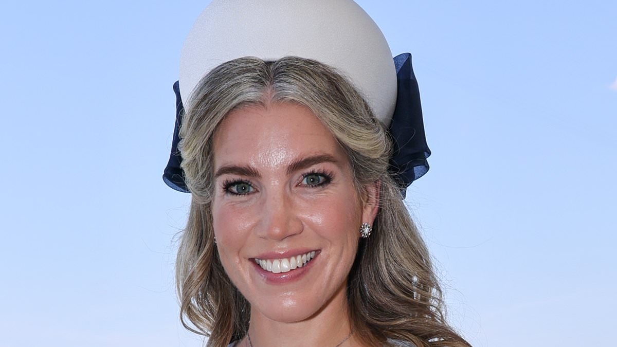 Kate's right hand woman hastily unfollows Meghan's friends on Instagram after making her account public