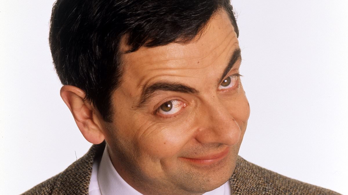 Revealed: The secret eye signal that will instantly get you what you want, according to scientists