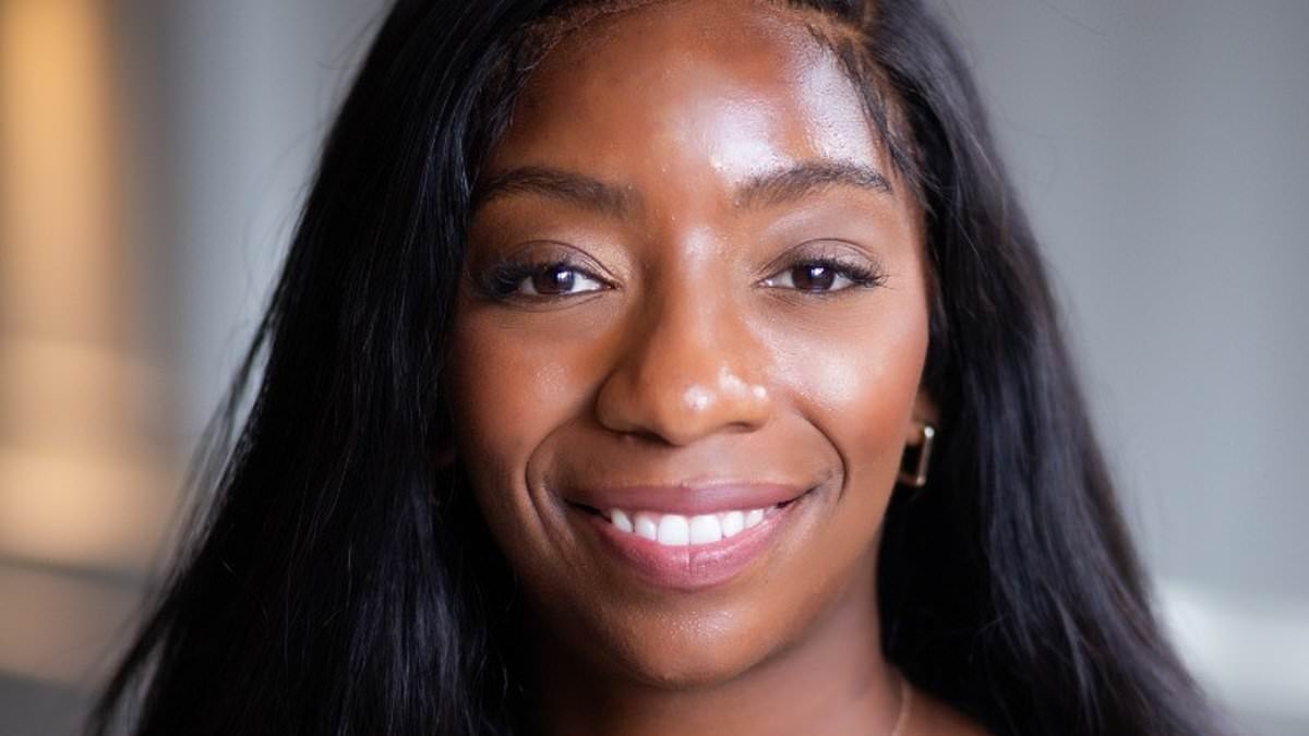 Doctor reveals the biggest differences between UK and US: 'It's a different world'