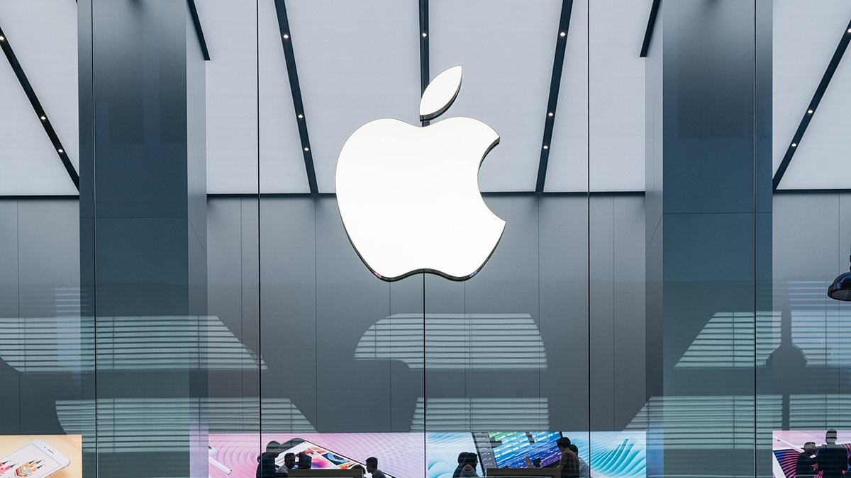 Six popular Apple devices are now classed as VINTAGE - and may leave users unable to get repairs if they break