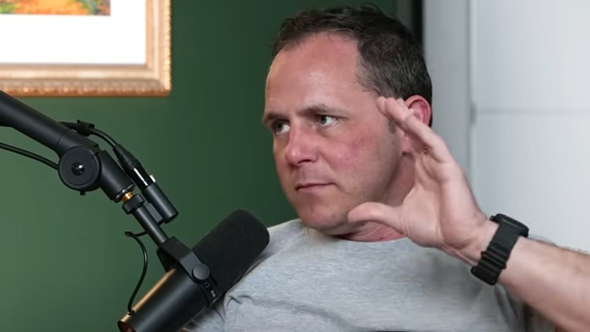 Expert reveals question you should ask to instantly tell if someone is lying