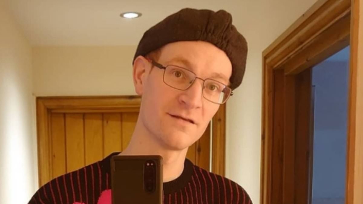 Gay man wins five-figure payout after Church of England gave him 'exorcism' to try and turn him straight