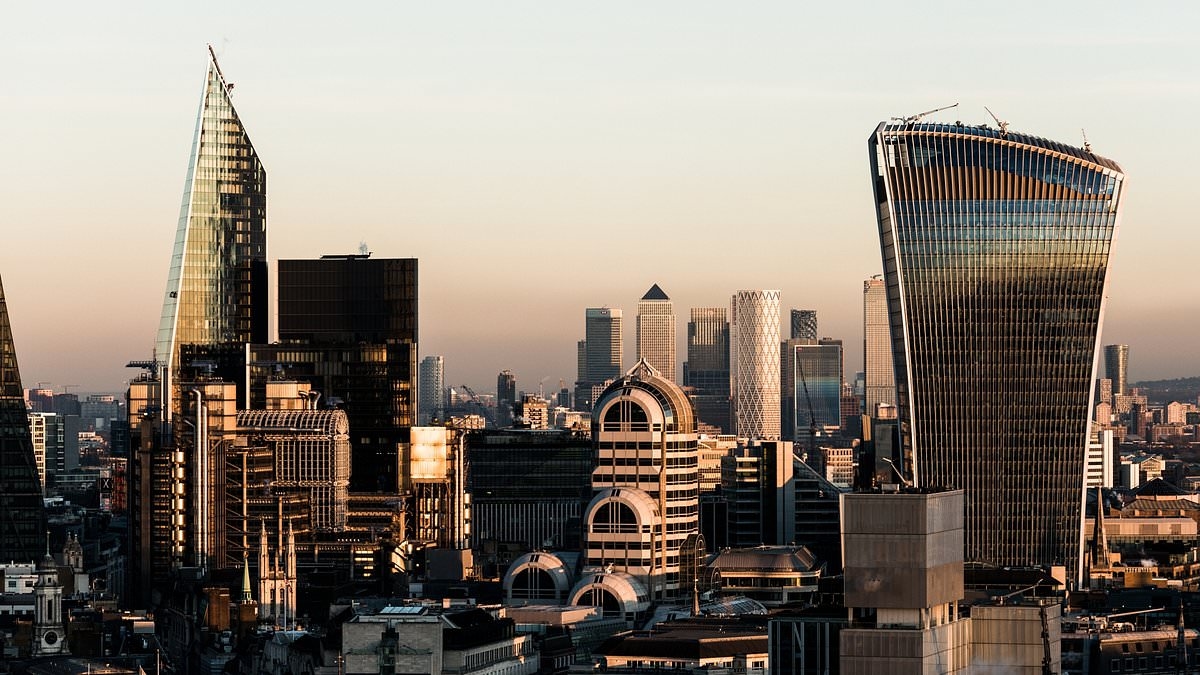 As the FTSE hits an all-time high, nine stocks that could soar picked by leading investment advisers - from a booming British High Street star to the bank that's flush with cash
