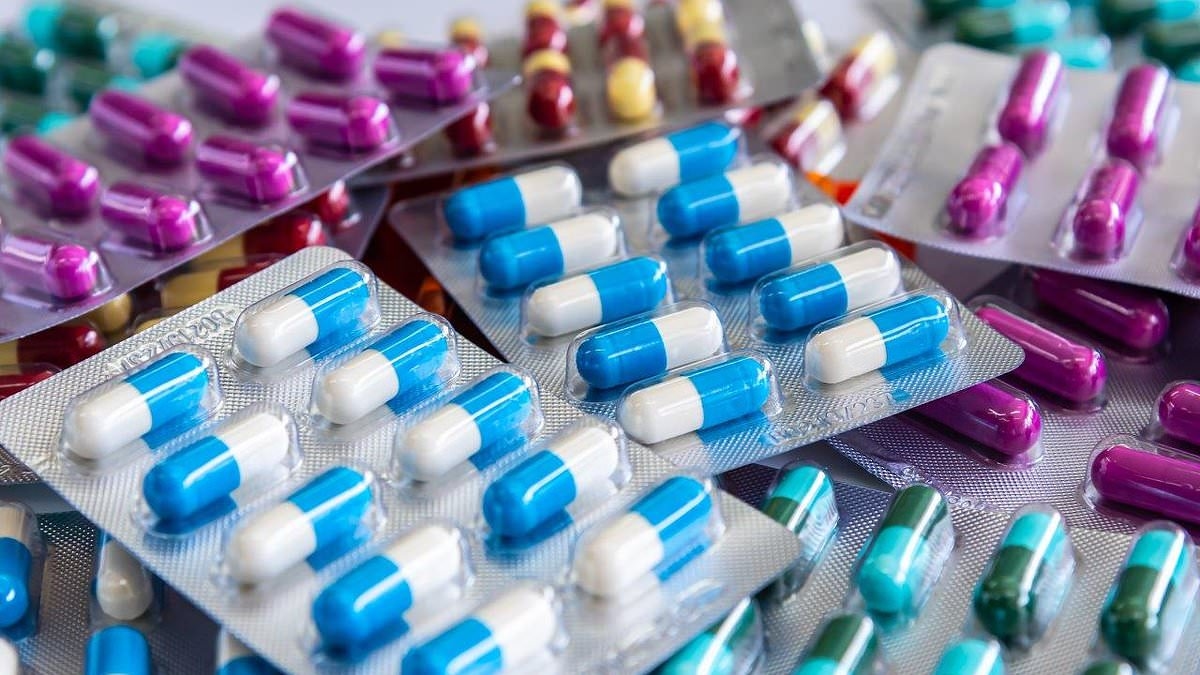 Millions of people with a common allergy may not actually be allergic at all, first-of-its-kind trial suggests