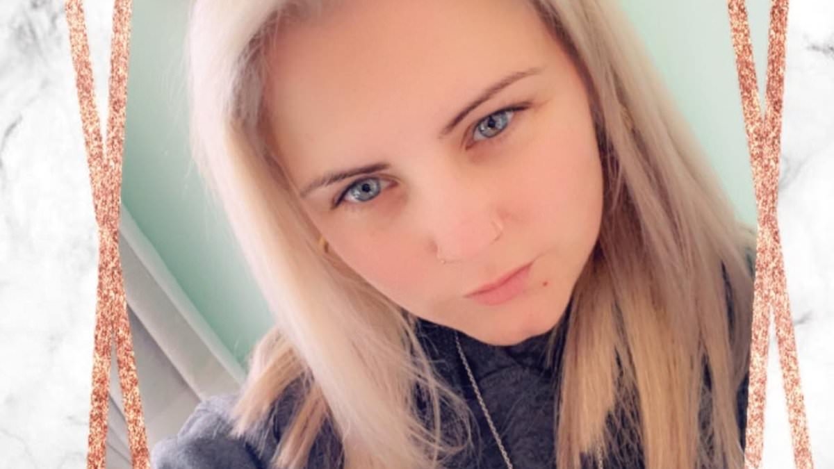 Mother tried to kidnap husband in plot with lover to snatch him after late shift at work, court told