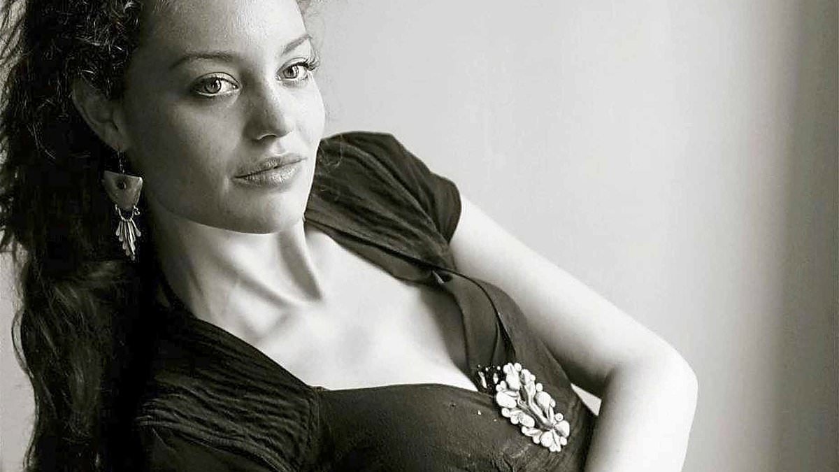 EXCLUSIVE Baby killer Constance Marten set to appeal using legal aid, despite case already costing taxpayers £2.8m