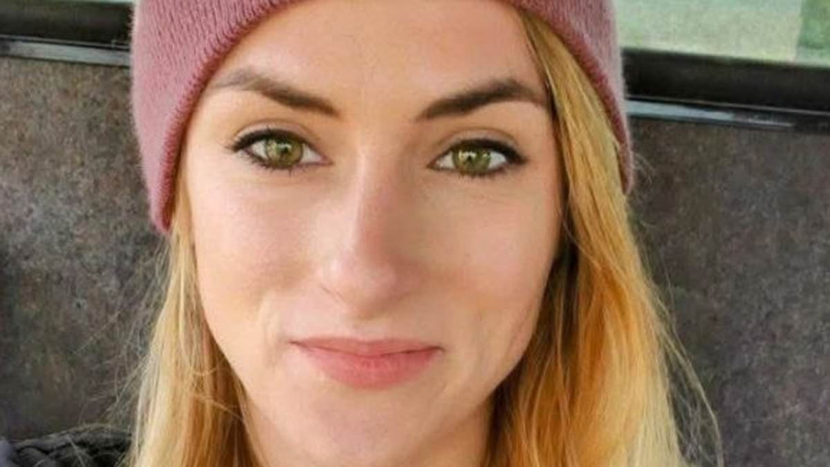 My beautiful daughter died mysteriously while camping...what a private investigator told me has left me distraught