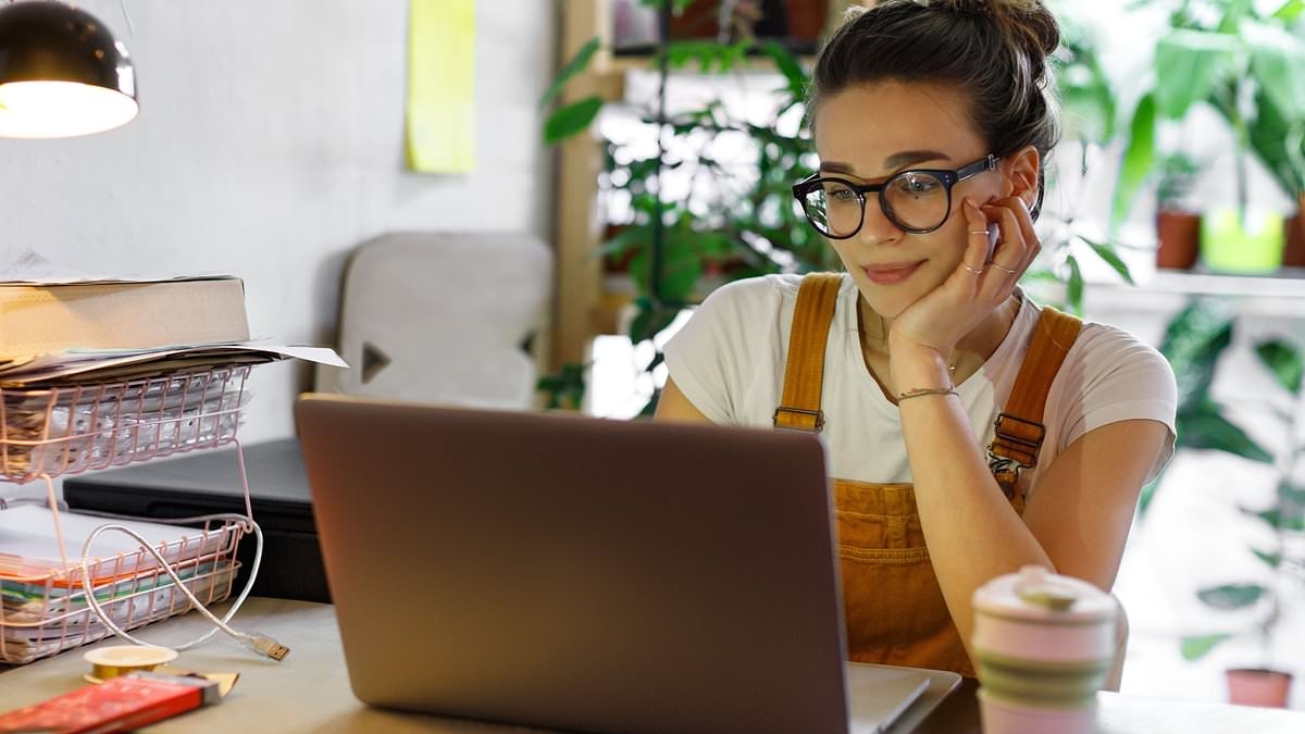 Major new work from home rule every Aussie needs to know about - after worker tried to fight decision to go back to the office fulltime