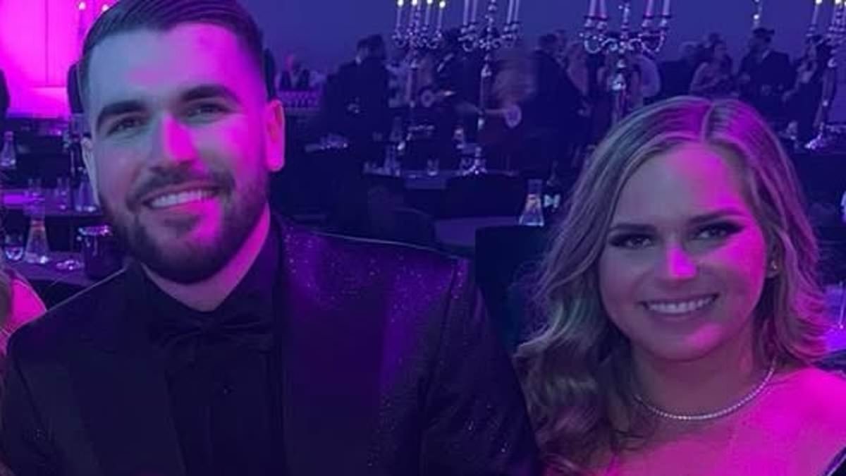 Gaudy lifestyle of controversial real estate agent who drives a $300,000 luxury car and boasts a $15million property empire - as three-year probe into alleged underquoting draws near