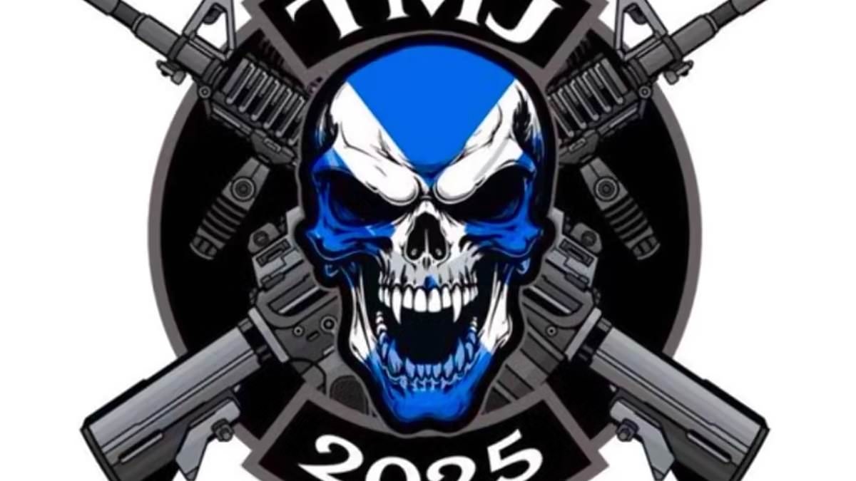 Inside Britain's deadliest gang: Meet the mobsters who gun down rivals, firebomb homes and attack innocent children on our streets