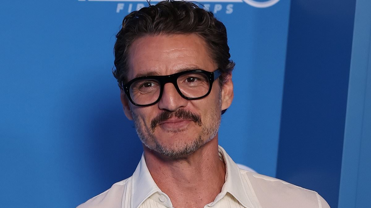 The A-listers trading first-class travel for London's e-bikes as Pedro Pascal, Olivia Rodrigo, and Timothée Chalamet all jump on the city's hottest mode of transport