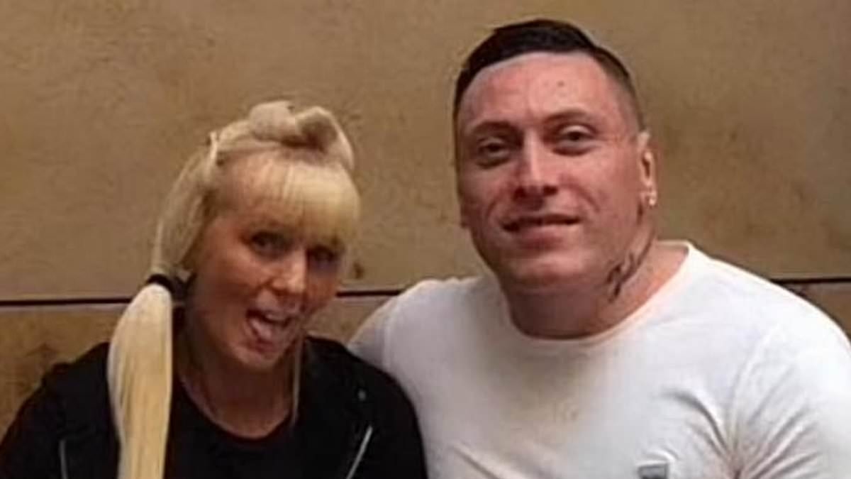 Grieving widow demands to know how her husband's body lay uncovered in council toilets for six days