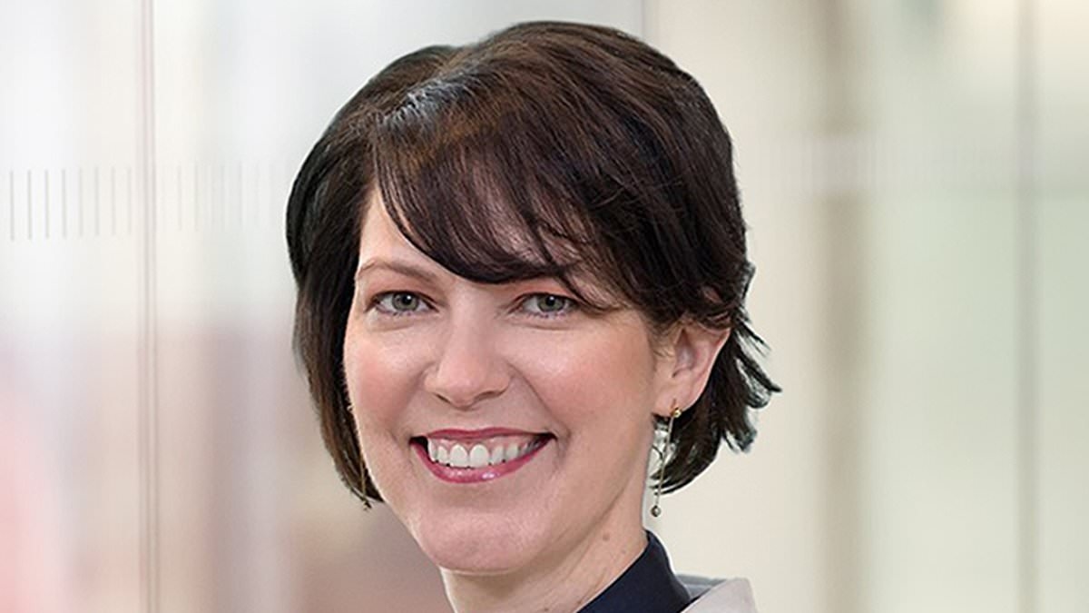 Drinks giant Diageo replaces boss after two years as its value sinks