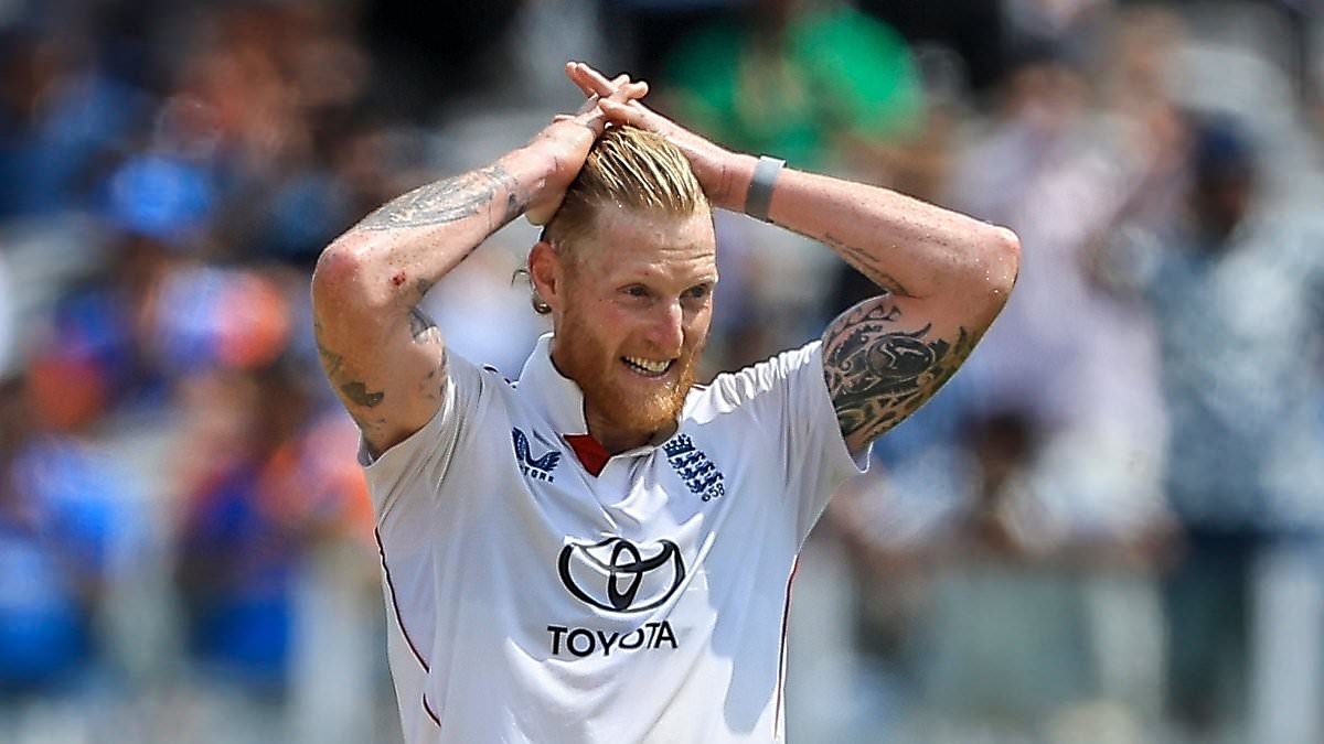 England docked points and players hit with £1,500 fine after dramatic 22-run win at Lord's - but India go unpunished