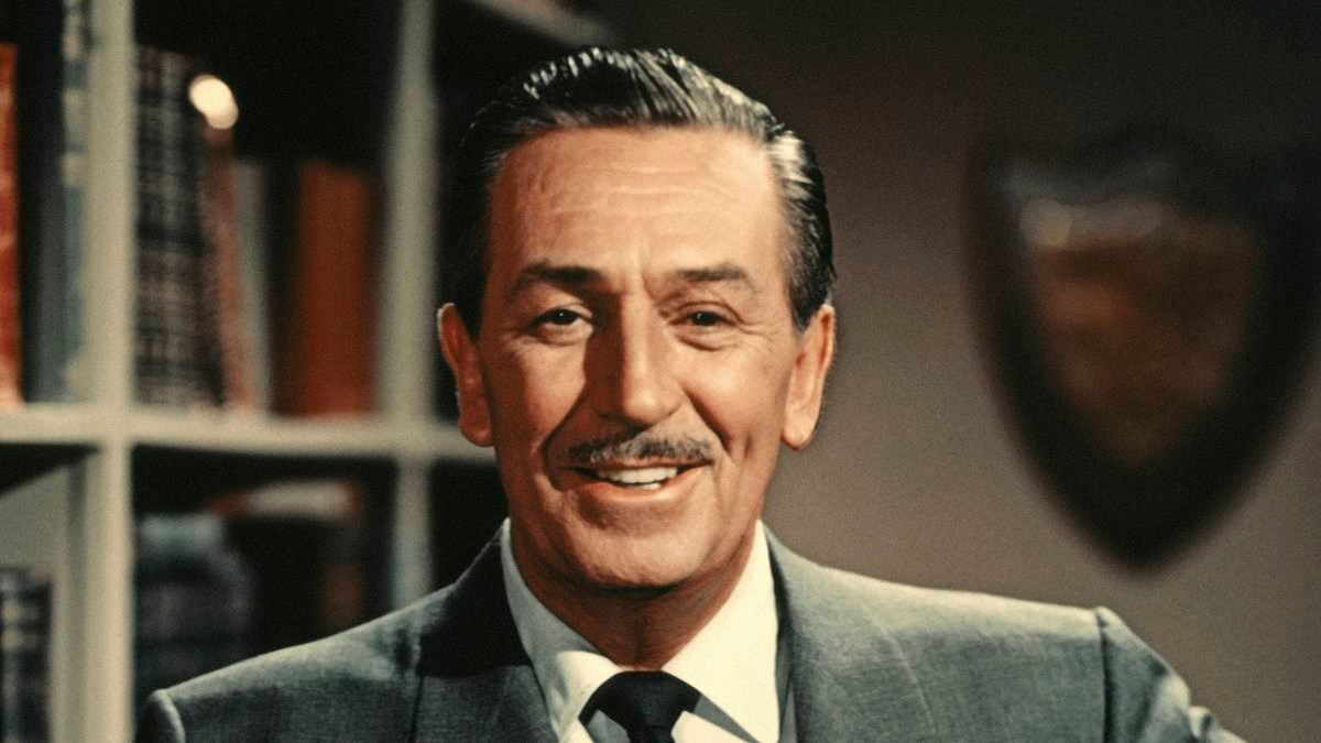 Disney adults left horrified over latest addition to Disneyland: 'Who did this?'