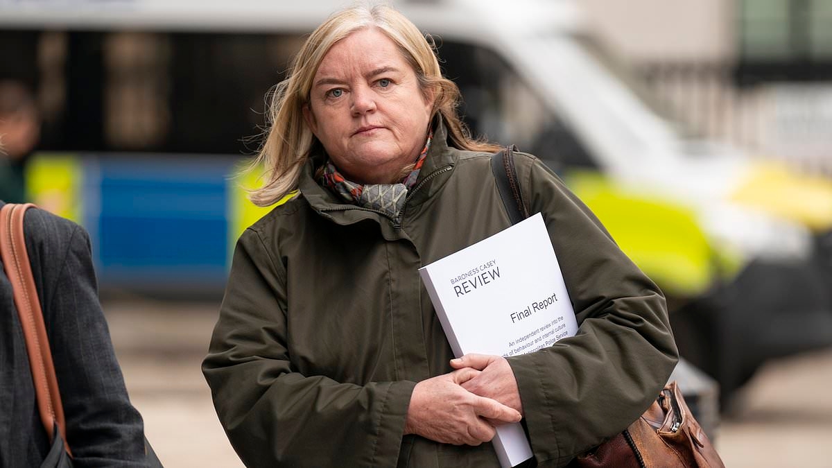 EXCLUSIVE The sinister taxi driver loophole being exploited by grooming gangs all over the country so they can abuse young girls... as councils admit they have 'no power' over the drivers and can't track them: SUE REID
