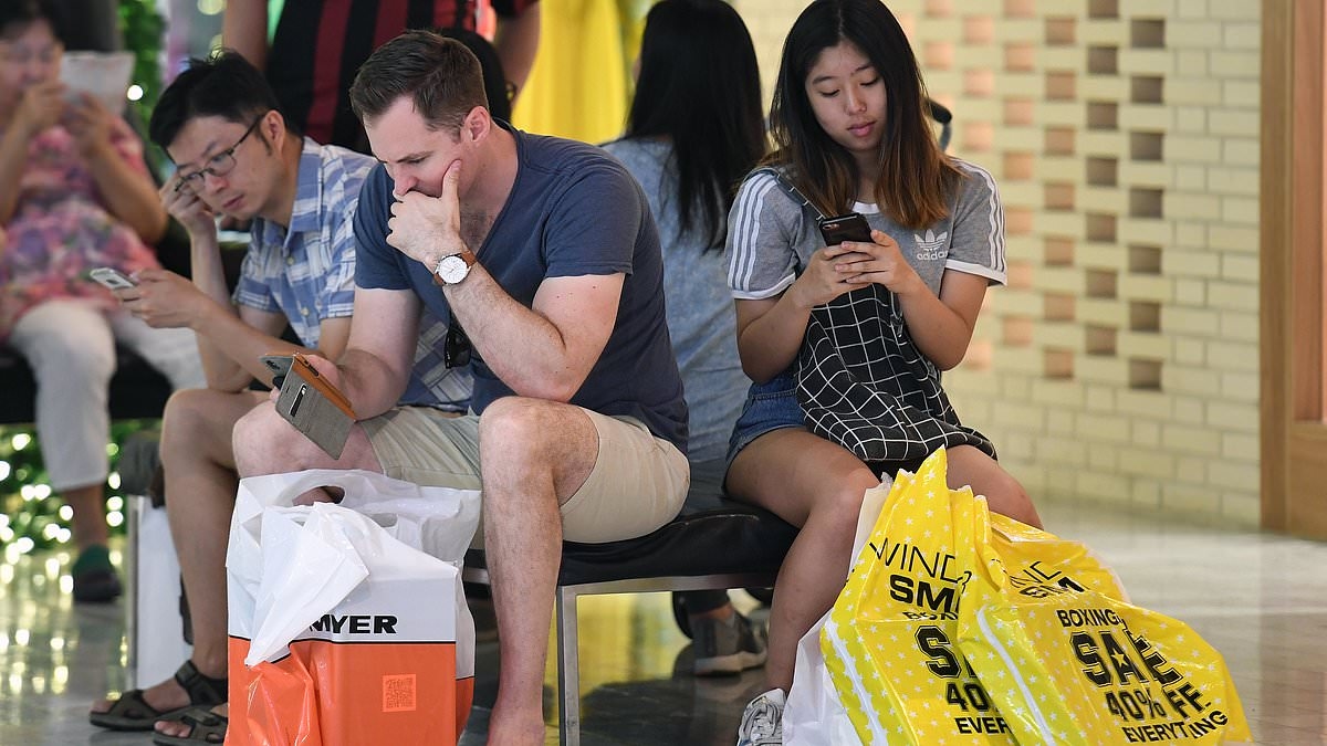 Why Gen Z Aussies want this boomer staple gone: 'Financially dangerous'