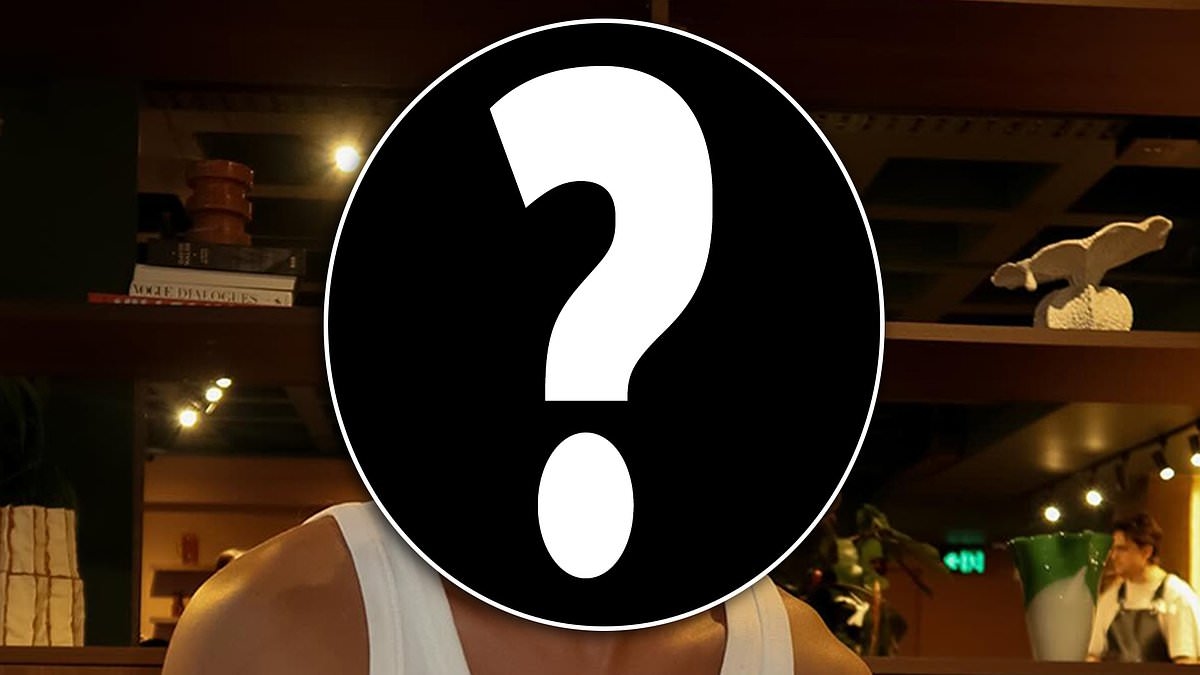 Is Home and Away the next Aussie soap to face the axe? ANOTHER star rumoured to be leaving the show amid mass exodus