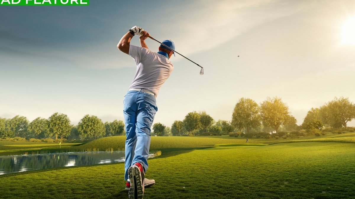 Rory McIlroy and Tommy Fleetwood to shoot 70 or under is BOOSTED by Sky Bet as 153rd Open Championship gets underway at Royal Portrush
