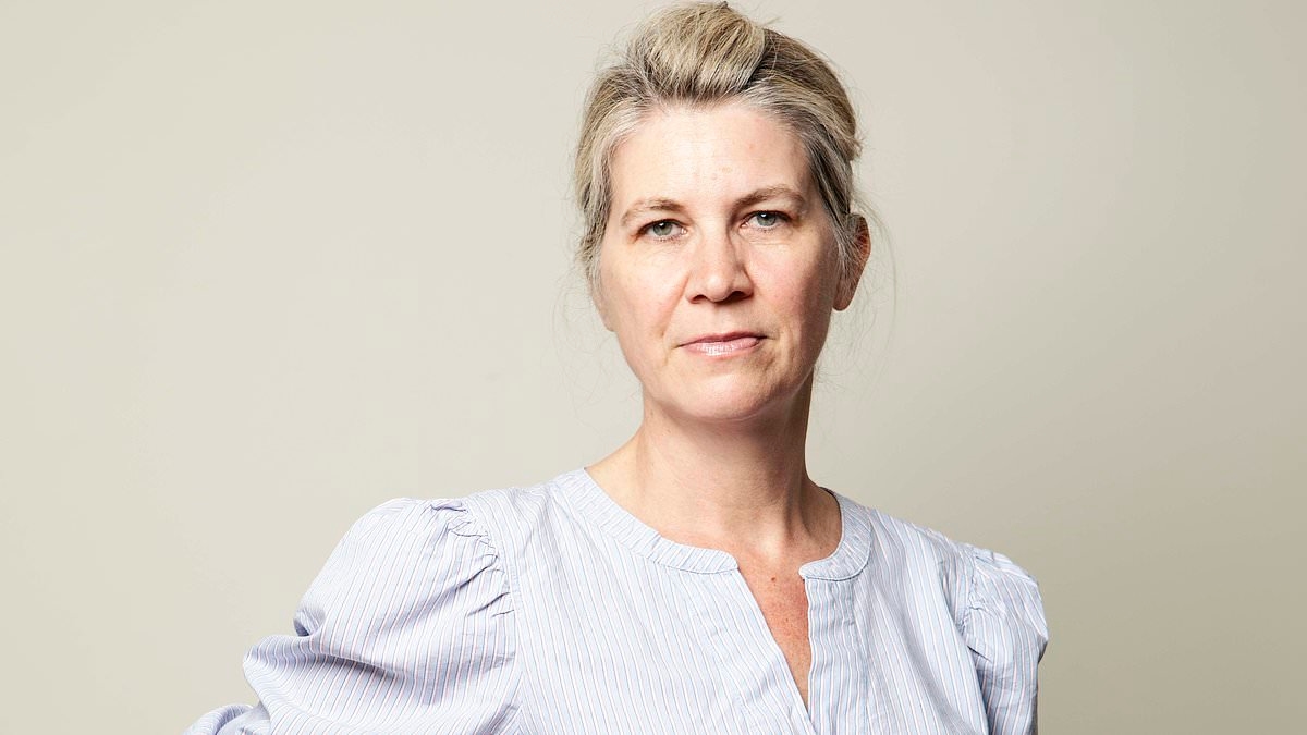 I had an ache in my shoulder and it got so bad I couldn't even raise my arm. I was diagnosed with this little-known condition... and this was the surprising cause