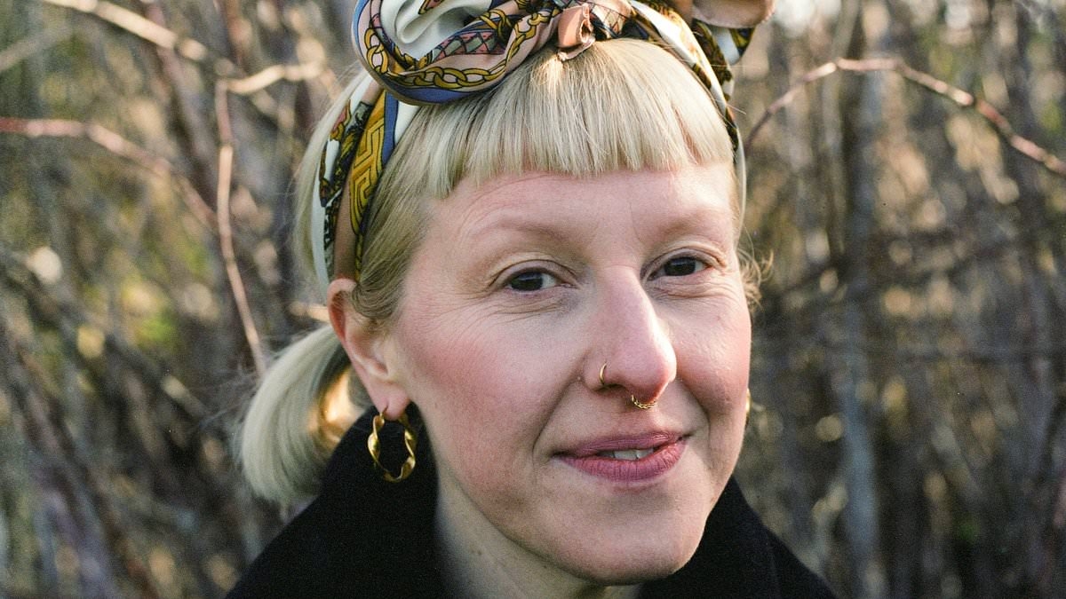 I was extremely rich and extremely poor. I was a child prodigy and child actor who knew the Spice Girls. They were all lies. This is why I did it... and what it's really like being a serial liar: ALICE SNAPE