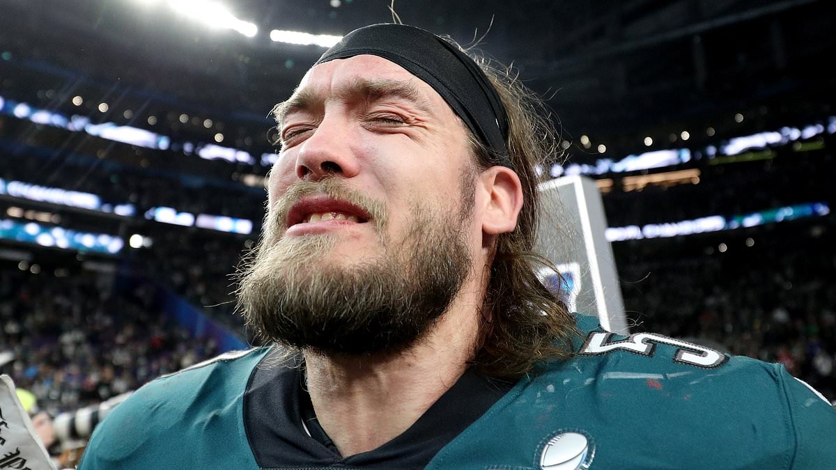 Former Super Bowl champion dies at 38 after cancer battle