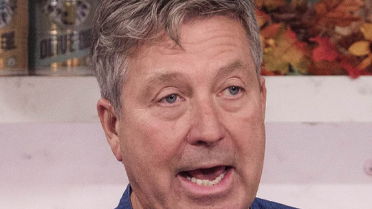 John Torode was sacked from MasterChef by the BBC for using the N-word during after work drinks, sources claim
