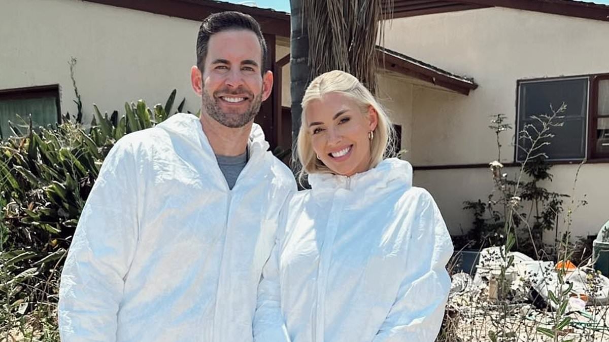 Furious HGTV fans threaten to BOYCOTT the channel entirely amid latest round of axed shows