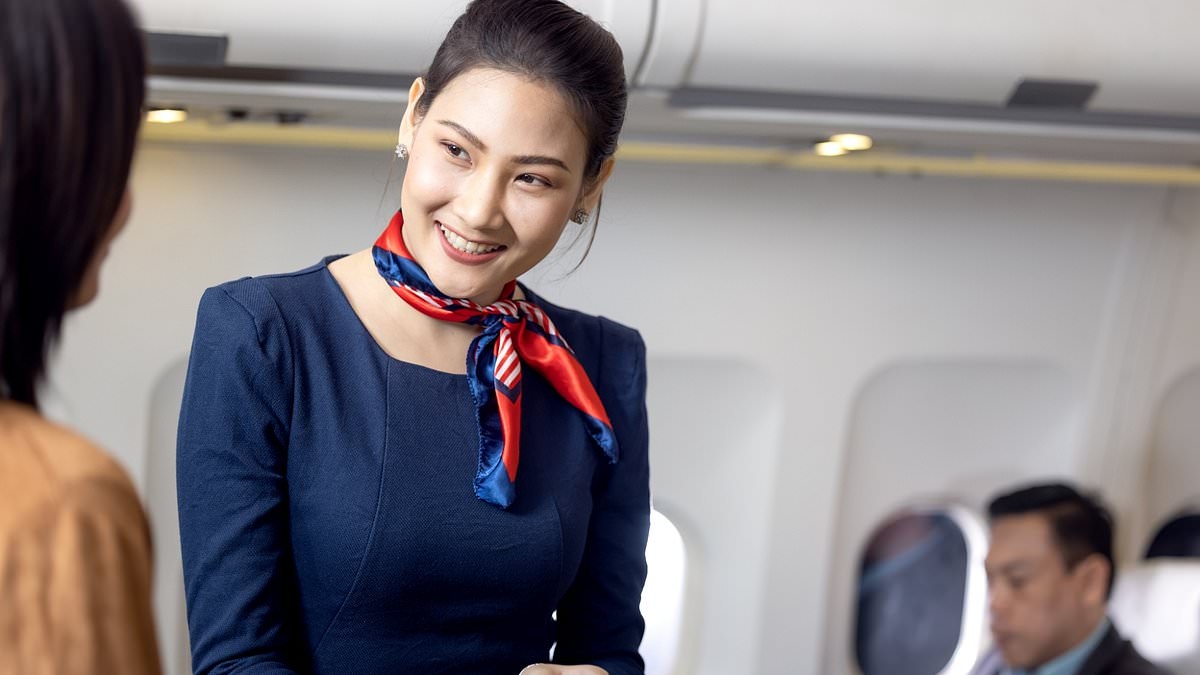 Delta makes major seat pricing change as airline ends 'fair' pricing practices