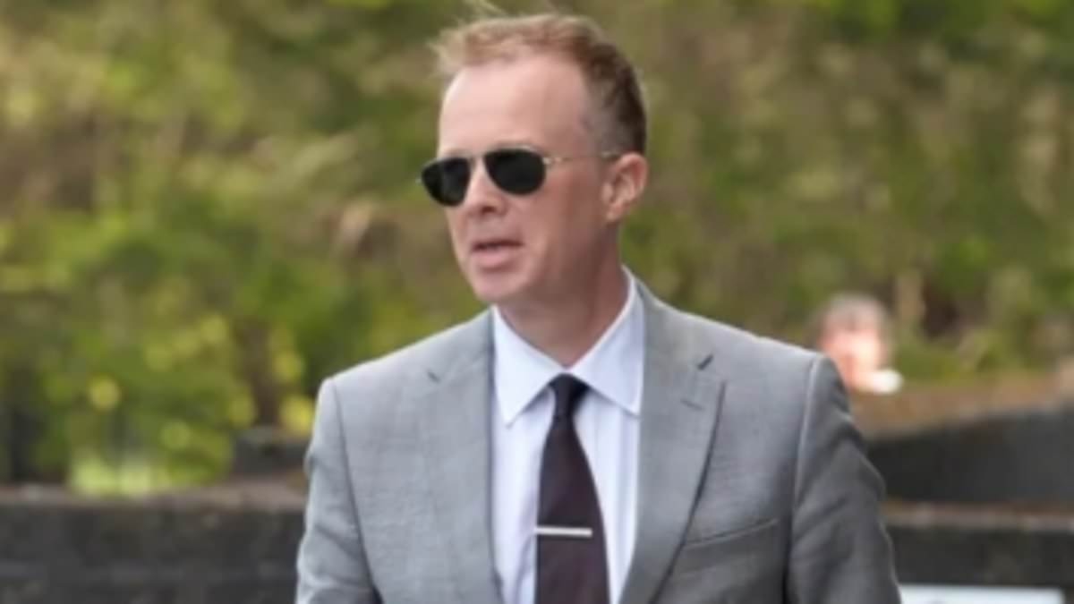 Spared jail, shamed teacher who made sexual remarks to girls and groomed pupil