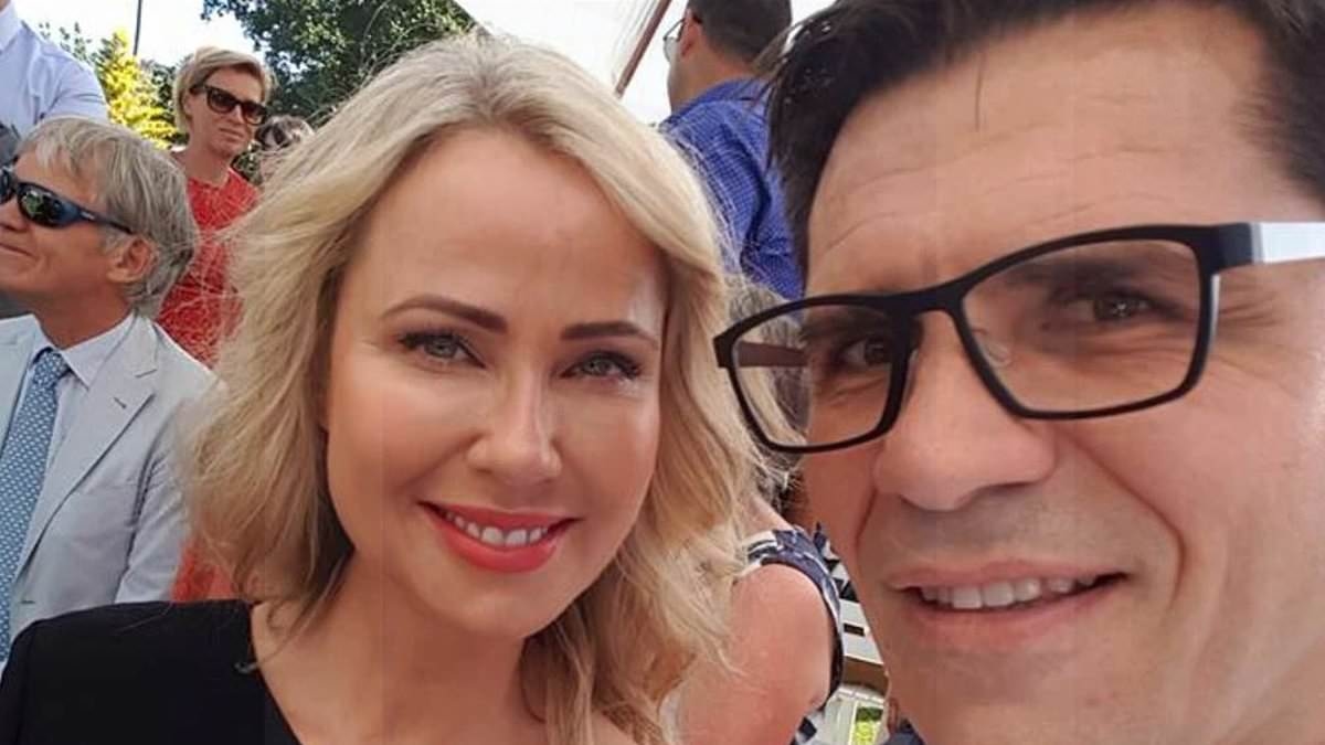 Shocking twist after two teens were charged over the death of a Queensland millionaire during an alleged violent break-in