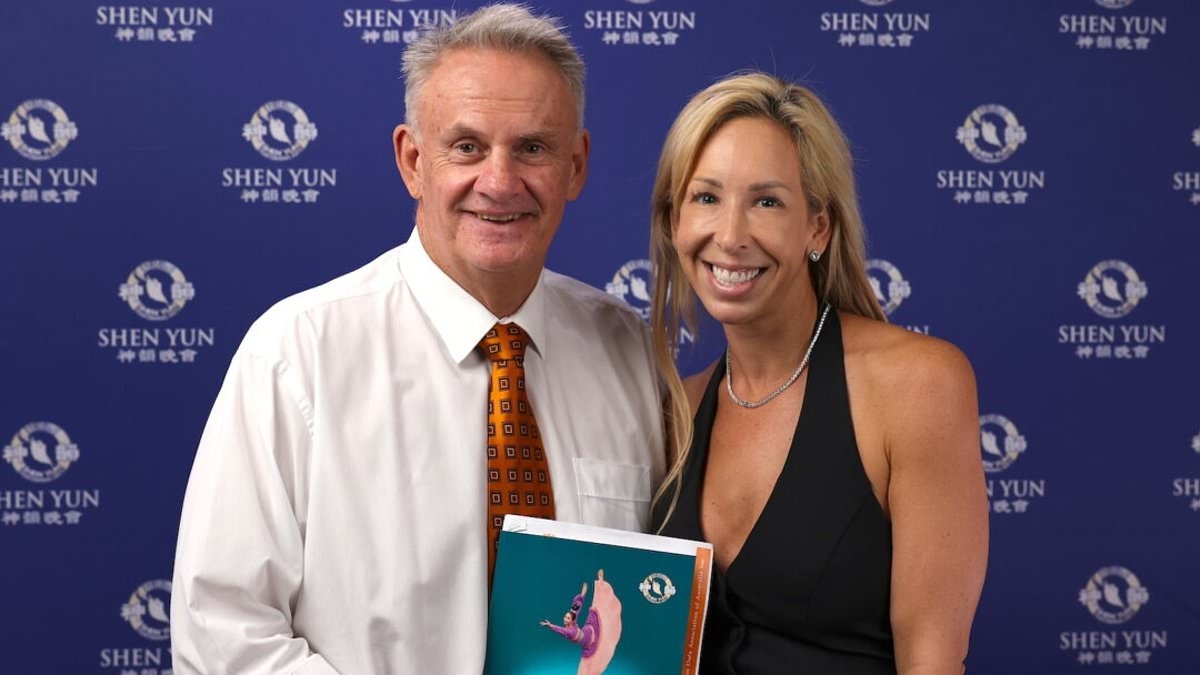 I loathe Latham - and he hates me back. But there's an important detail about those vile allegations his critics in parliament have chosen to ignore. Do I really have to spell it out? PVO