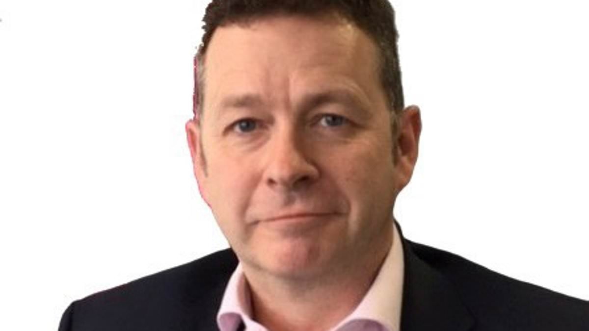Peppa Pig toy boss faces losing his home after being sacked for threatening his boss with a pen - then losing £300,000 in failed court bids to get his job back