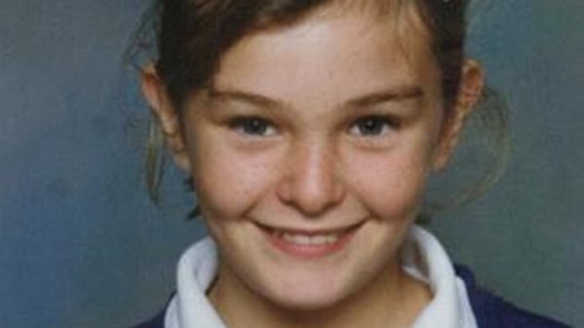 Discovered vehicle could help solve 25-year-old cold case
